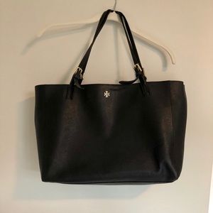 Tory Burch Tote Bag